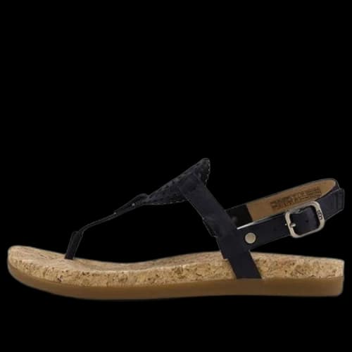 UGG Ayden 2.0 (Women's)