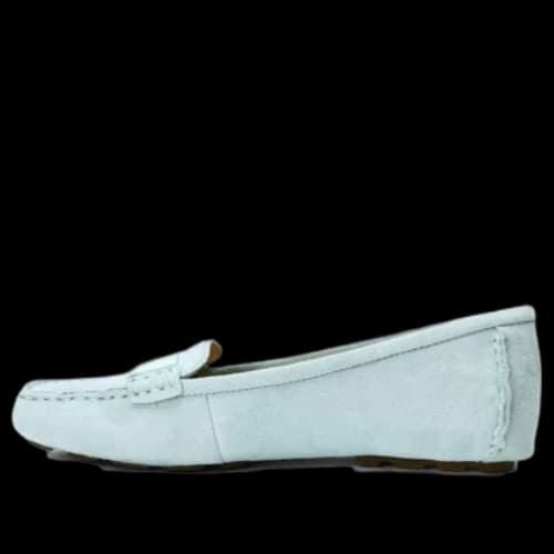 UGG Ansley Bow Glimmer (Women's)