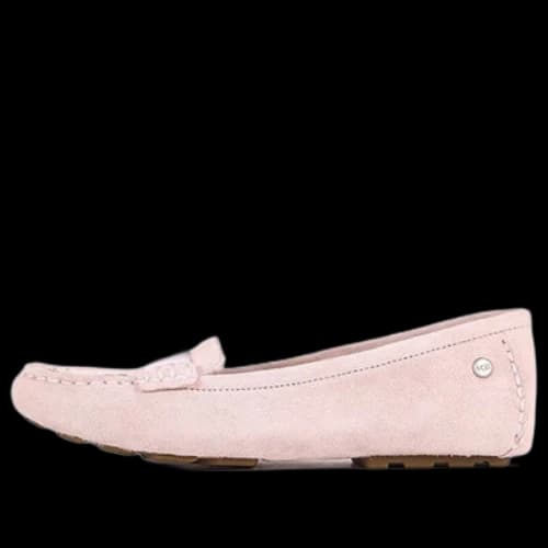 UGG Ansley Bow Glimmer (Women's)