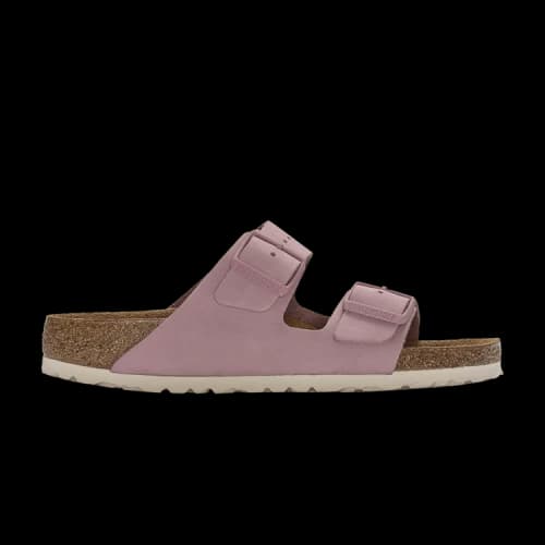 Birkenstock Arizona Soft Footbed 'Orchid' (Women's)