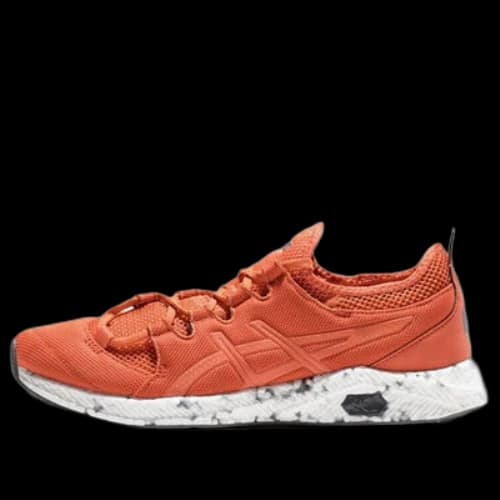 ASICS Hypergel-Sai