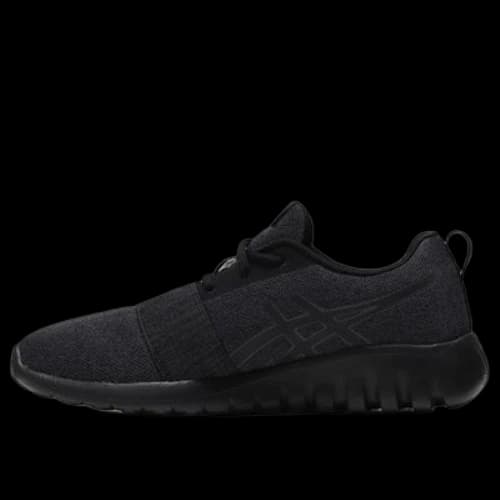 ASICS Gel-Quantifier Running Shoes 'Core Black'