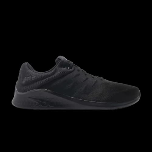 Asics Comutora 'Black'