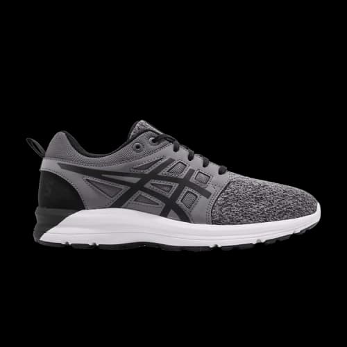 ASICS Gel Torrance 'Carbon Black'