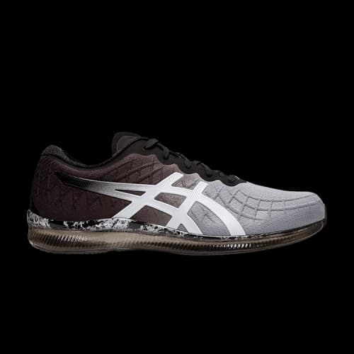 ASICS Gel Quantum Infinity 'Sheet Rock Black'