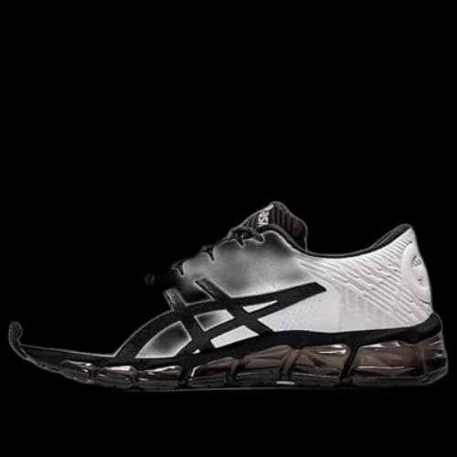 ASICS Gel Quantum 360 5 JCQ 'Black White'