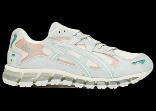 ASICS Gel-Kayano 5 360 G-TX Oatmeal