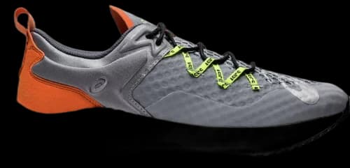 ASICS Microflux Sheet Rock