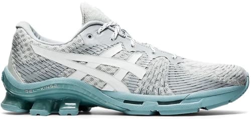 ASICS Gel-Kinsei OG Glacier Grey Steel