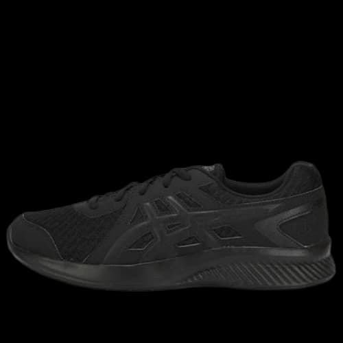 ASICS Stormer Ls