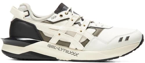 ASICS Gel-Lyte XXX Karakuri