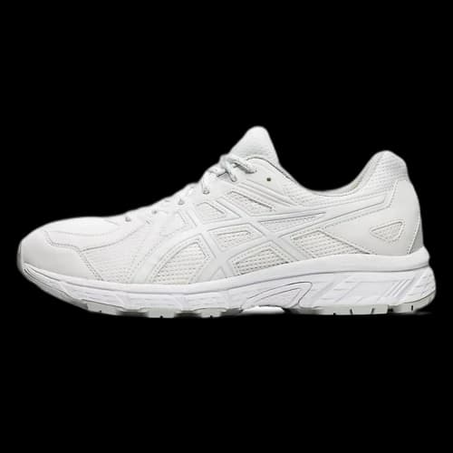 ASICS Jog 100 Trl 'White'