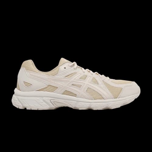 ASICS Jog 100 Trail 4E Wide 'Birch'