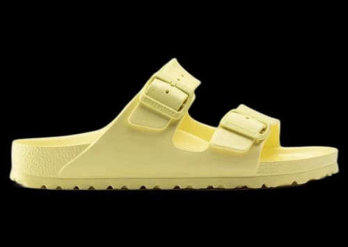 Birkenstock Arizona Essentials EVA Popcorn