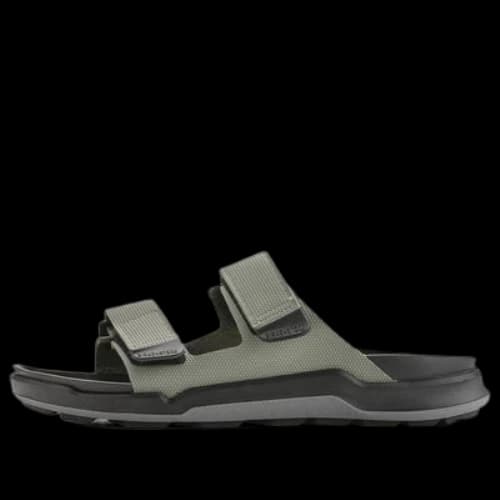 Birkenstock Atacama Men Birko-Flor Sandals 'Futura Khaki'