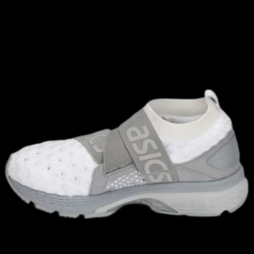 ASICS Gel-Kayano 25 Obi 'Grey White' (Women's)