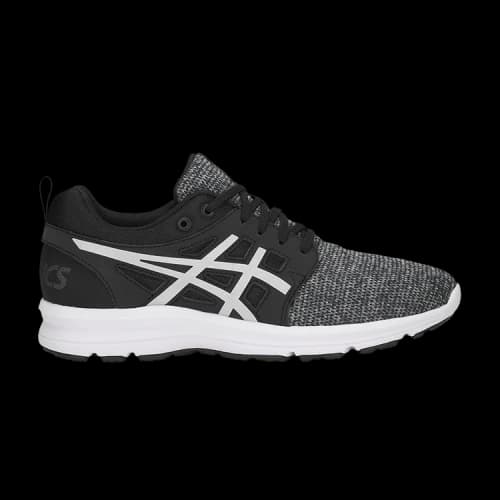 ASICS Gel-Torrance 'Black Silver' (Women's)