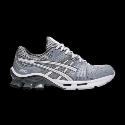 ASICS Gel Kinsei OG 'Piedmont Grey White' (Women's)