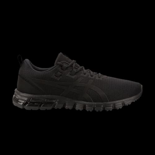 ASICS Gel Quantum 90 'Black' (Women's)