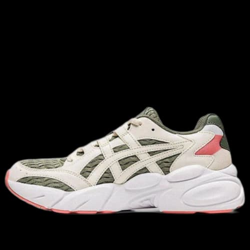 ASICS Gel-BND 'White Green' (Women's)