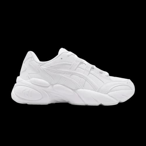 ASICS Gel BND 'White' (Women's)