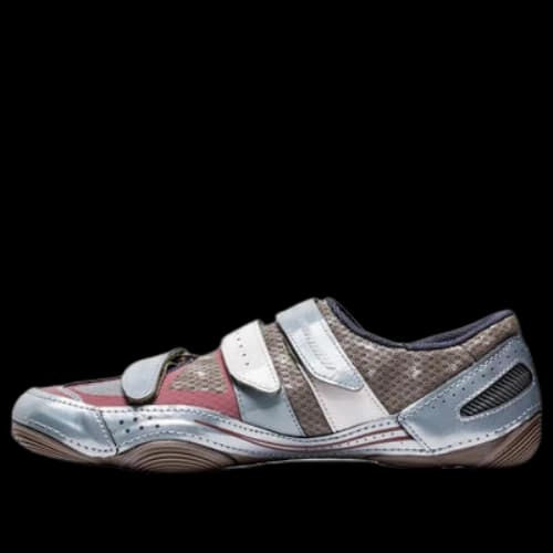 ASICS x Kiko Kostadinov Gessirit 'Dark Taupe Sheet Rock' (Women's)