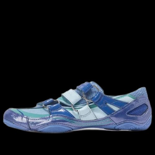 ASICS x Kiko Kostadinov Gessirit 'Heritage Blue' (Women's)