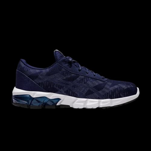 ASICS Gel Quantum 90 2 'Peacoat' (Women's)