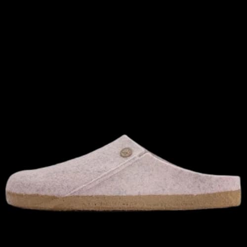 Birkenstock Zermatt Rivet Split Narrow Fit 'Rosa' (Women's)