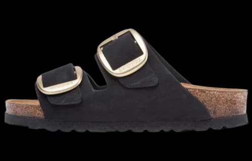 Birkenstock Arizona Buckled Sandals Women's