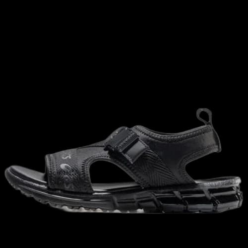 ASICS Gel Quantum 90 Sandals