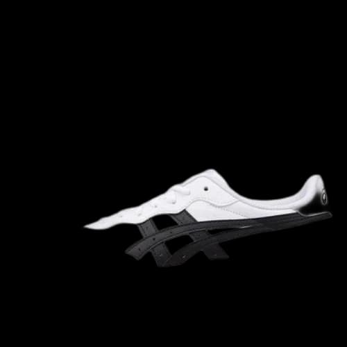 ASICS Tiger Extla Ct Sneakers White