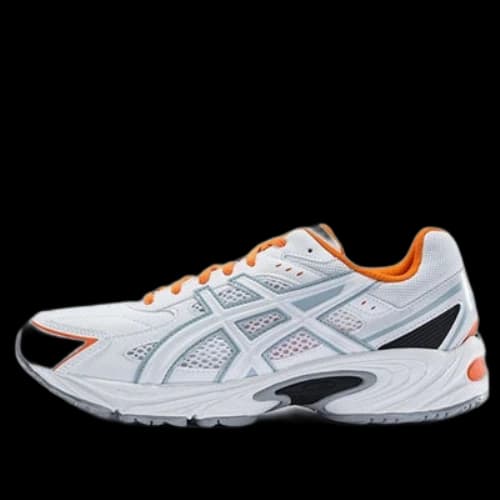 ASICS Gel-170 TR 'White Grey Orange''