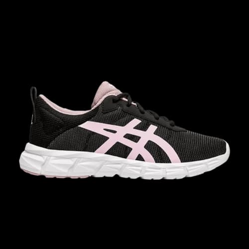 (GS) ASICS Gel Quantum Lyte 'Cotton Candy'