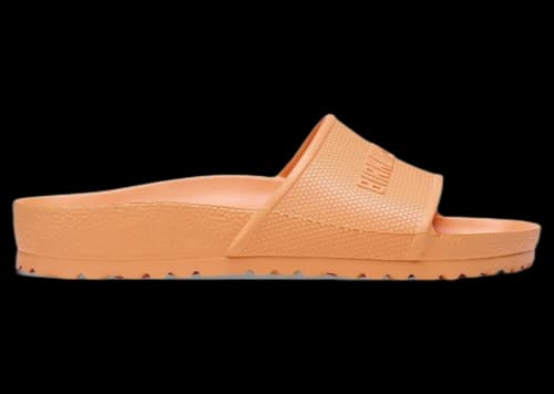 Birkenstock Barbados Essentials Papaya