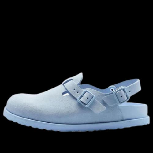 Birkenstock 1774 III Tokio 'Powder Blue'