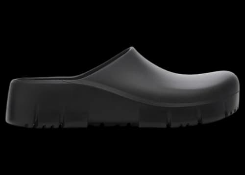 Birkenstock Super Birki 2.0 Black
