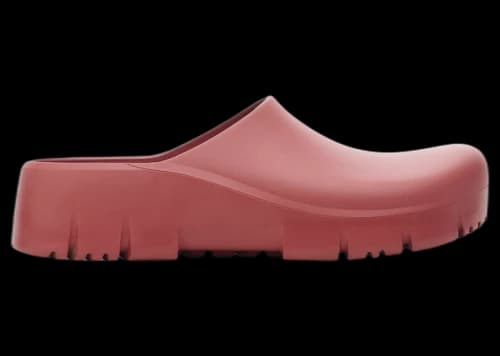 Birkenstock Super Birki 2.0 Red