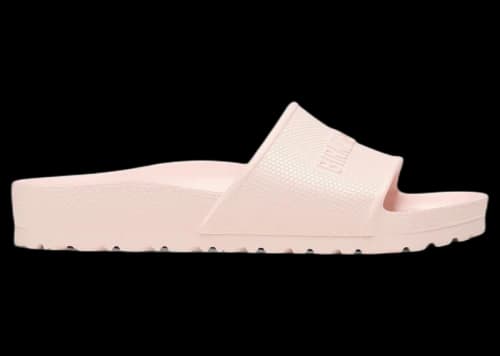 Birkenstock Barbados Essentials Light Rose