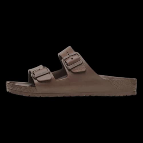 Birkenstock Arizona EVA Sandals 'Roast'