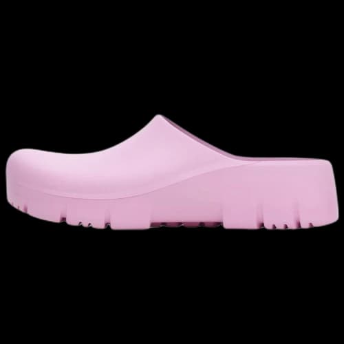 Birkenstock Super Birki 2.0 Fondant Pink