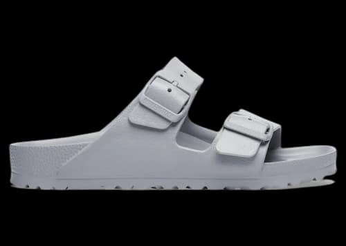 Birkenstock Arizona Essentials EVA Stone Coin