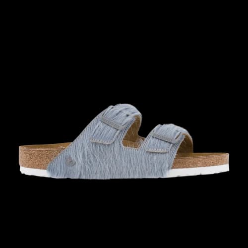 Birkenstock Concepts x Arizona Sandal 'Hyper Mauve'