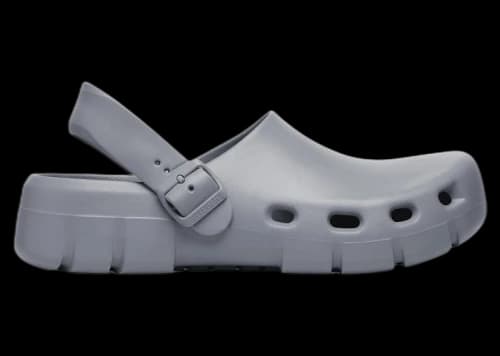 Birkenstock Birki Flow EVA Stone Coin