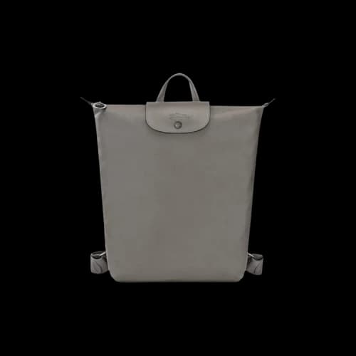 Longchamp Le Pliage Xtra M Backpack 'Turtledove'