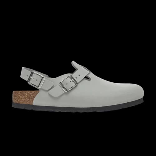 Birkenstock Tokio Mule 'Pure Sage' (Women's)