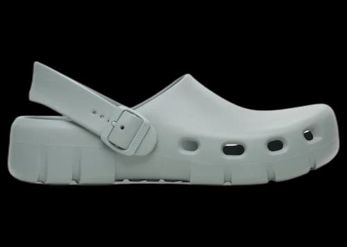Birkenstock Birki Flow EVA Pure Sage