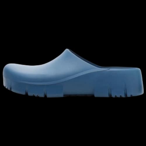 Birkenstock Super Birki 2.0 Ink Blue