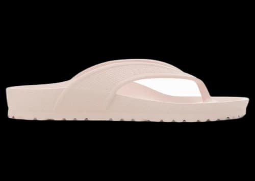 Birkenstock Honolulu Essentials Light Rose