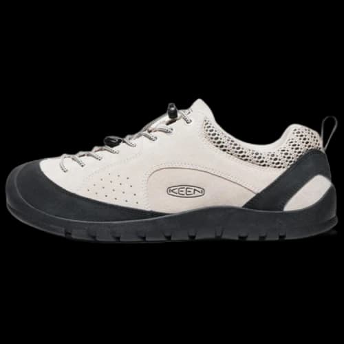 Keen Jasper Rocks Birch Black